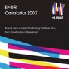 Enur - Calabria 2007