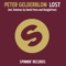 Lost (Roog & Prom Remix) - Peter Gelderblom lyrics