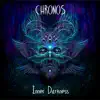 Inner Darkness album lyrics, reviews, download