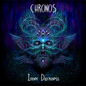 Chronos - Nesk (Unusual Cosmic Process Remix)