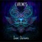 Nesk - Chronos lyrics