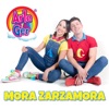 Mora Zarzamora - Single