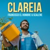 Clareia - Single