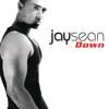 Down (w/o Rap Edit) - Single album lyrics, reviews, download