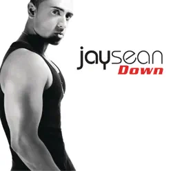 Down (w/o Rap Edit) - Single - Jay Sean