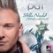 Stille Nacht (Weihnachtszeit) [Tanz Mix] - Pat lyrics