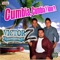 Tequila Y Ron - Victor Z Y Su Nuevo Ritmo lyrics