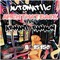 Arch That Back (feat. Armani Ramaun) - Automatiic lyrics