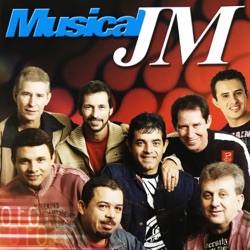 Musical JM - Risca Faca