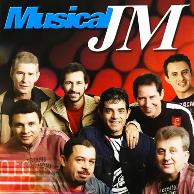 Como Vai Você? - Musical JM