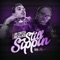 Still Sippin (feat. Rich The Kid) - Jay Critch lyrics