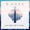 Logré (feat. Oz Anders) - RAFIK lyrics