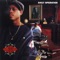 I'm the Man (feat. Lil' Dap & Jeru the Damaja) - Gang Starr lyrics