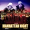 Come on in (feat. Young Cee) - Self Suffice and Mez the Manhattanites lyrics