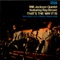 Frankie and Johnny (feat. Ray Brown) - Milt Jackson featuring Ray Brown lyrics