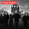 Counting Stars by OneRepublic iTunes Track 4