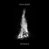 Tethys - Single