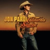 Jon Pardi - Heartache On the Dance Floor