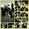 Ska del Trabajador - Staya Staya lyrics