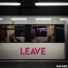 Leave (Cloud Seven Remix) - Single, 2018