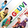 GRUVI - Nggak Penting