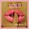Kafu Banton - Secreto