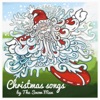 Christmas Songs by the Snow Man - EP