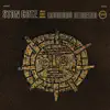 Stan Getz With Guest Artist Laurindo Almeida (feat. Laurindo Almeida) album lyrics, reviews, download