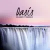 Oasis Relajante y Tranquilo: Música de Relajación, Yoga, Spa, Masajes y Sueño Profundo album lyrics, reviews, download