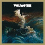 Wolfmother - Colossal