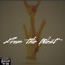 From the West (feat. B.Strad) - Felix The Don lyrics