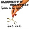 Naughty Christmas (Goblin In the Office) - EP