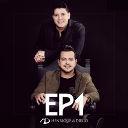 Henrique & Diego - Das 9 às 6