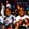 We Get Turnt Up (Interlude) [feat. Mr Hotspot] - Lil Twin lyrics