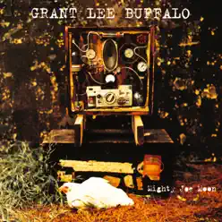 Mighty Joe Moon - Grant Lee Buffalo