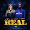 Its Real (feat. Mb58) - DJ Vince lyrics