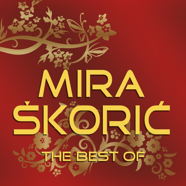 Mira Skoric & B.OPACIC - Koga Da Ljubim Posle Tebe