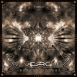 Synergies - Sacred Dance