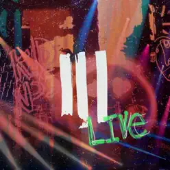 III (Live at Hillsong Conference) - Hillsong Young & Free