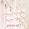 What's the Plan (feat. JNTHN STEIN) - Penthouse Penthouse lyrics
