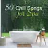 Stream & download 50 Chill Songs for Spa – Ambient Chill Out Music for Massage & Relax