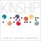 Light (feat. Joshua Crumbly & Johnathan Blake) - Laurent Coq lyrics