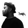 Sonjah - Faktor Mentor
