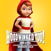 Hoodwinked Too! (Hood vs. Evil) [Original Motion Picture Score] artwork