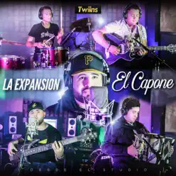 El Capone - Single - La Expansión El Capone - Single - La Expansión