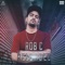 Chandigarh's Finest (feat. Uday Bakshi) - Rob C lyrics