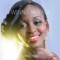 Gwenonya - Winnie Nwagi lyrics