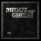 Kdosoti (feat. Emkej & Mito) - Mrigo & Ghet lyrics