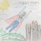 Superman - Ryan Oakes lyrics