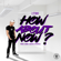 How About Now - J-Phish